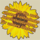 Ferienwohnung Kandlbinder in Sonnen, Bayerischer Wald, Passau, Hauzenberg, Wegscheid, Waldkirchen, Untergriesbach, Übernachtung, Wandern, Zimmer, Donautal, Dreisessel, Niederbayern, Tschechien, Ostbayern, Appartement